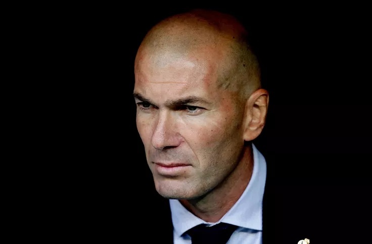 Vi sao Zidane co the khien Pep vo mong Champions League hinh anh