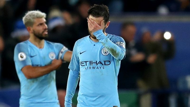 boc tham Champions League anh 1