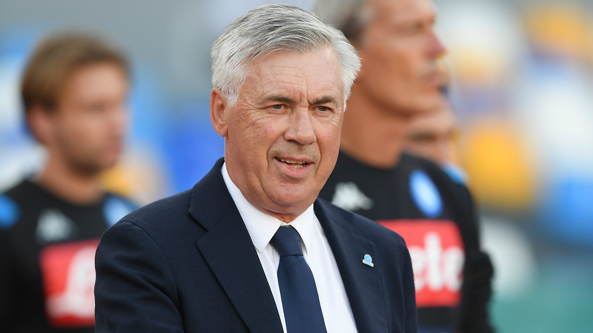 Everton bo nhiem Ancelotti anh 1