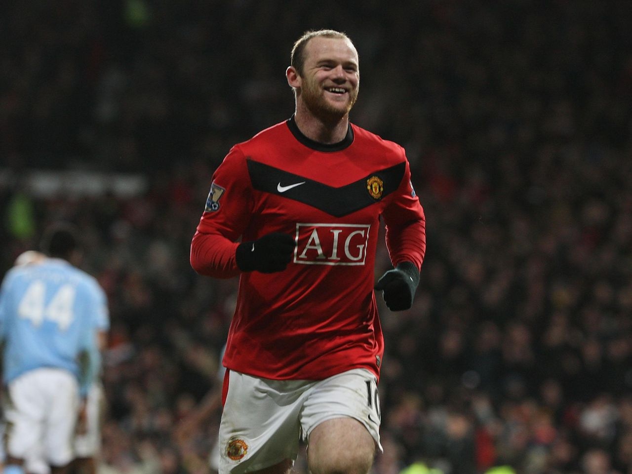 Nhung ngoi sao thay doi ngoai hinh sau 10 nam anh 11