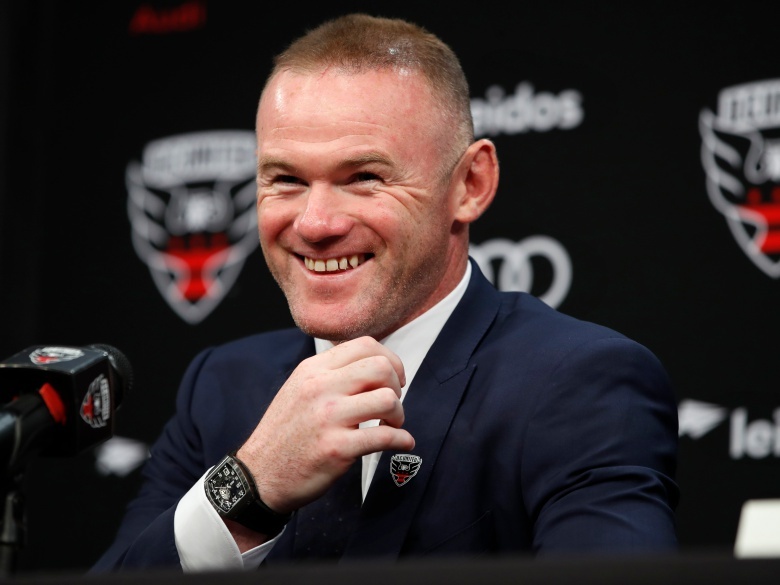 Nhung ngoi sao thay doi ngoai hinh sau 10 nam anh 12