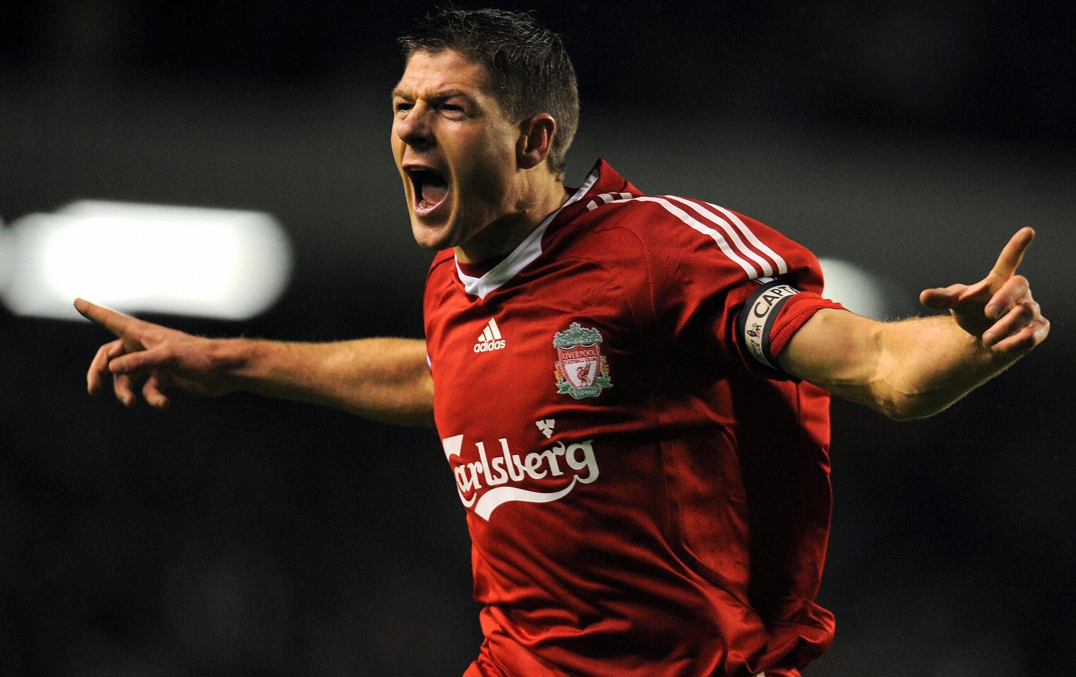 Nhung ngoi sao thay doi ngoai hinh sau 10 nam anh 13