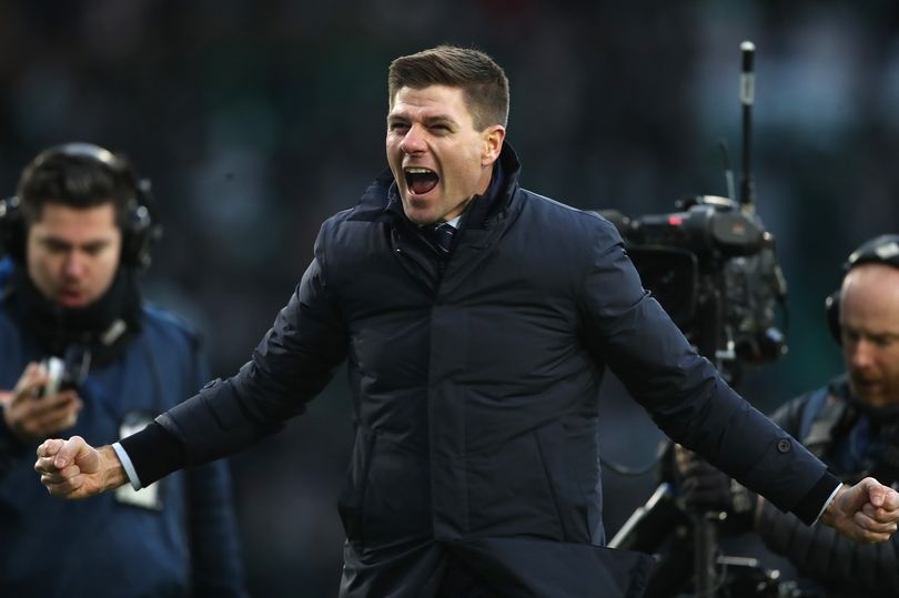 Nhung ngoi sao thay doi ngoai hinh sau 10 nam anh 14