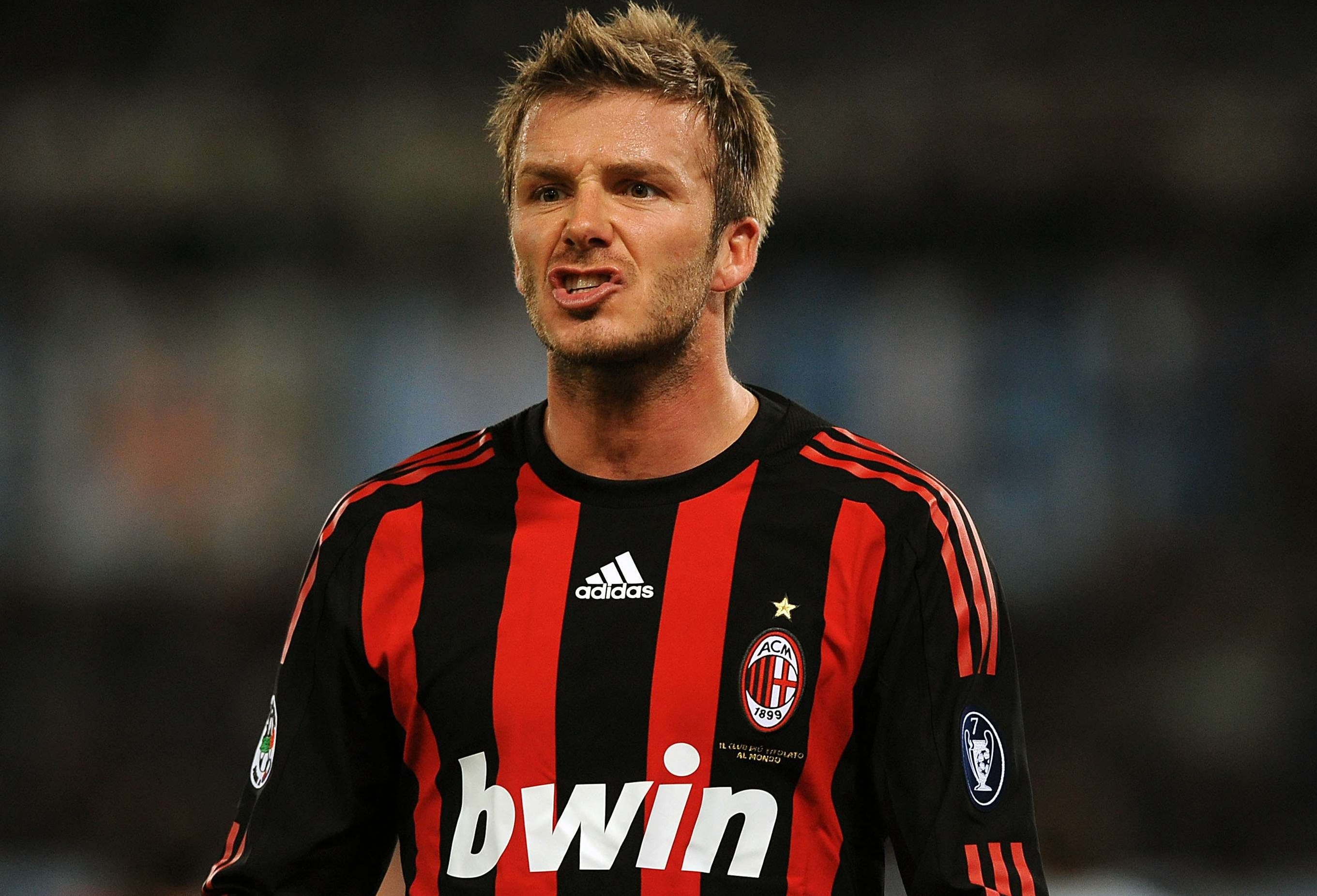 Nhung ngoi sao thay doi ngoai hinh sau 10 nam anh 19