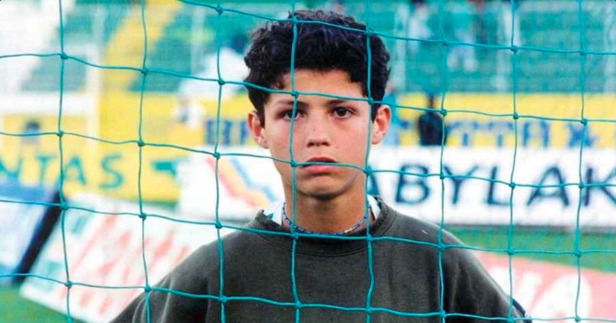 10 nam Ronaldo anh 5