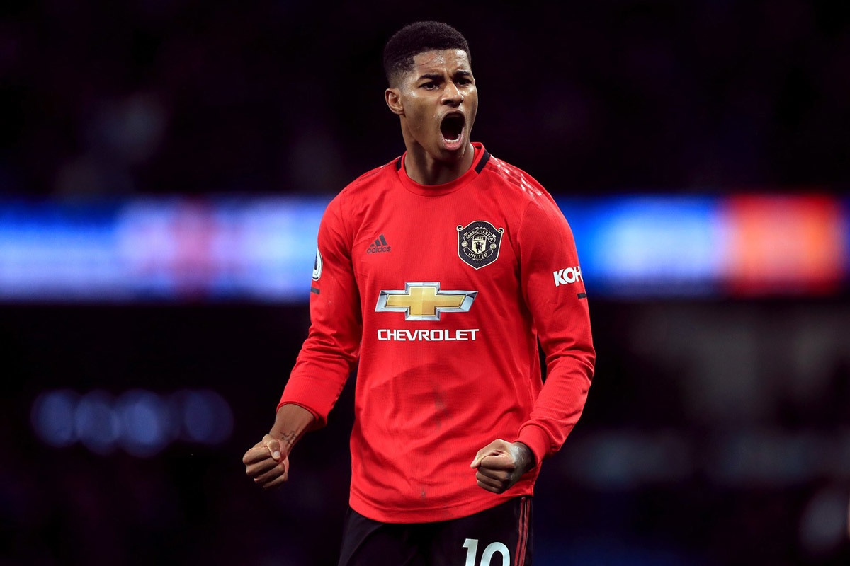 rashford anh 1