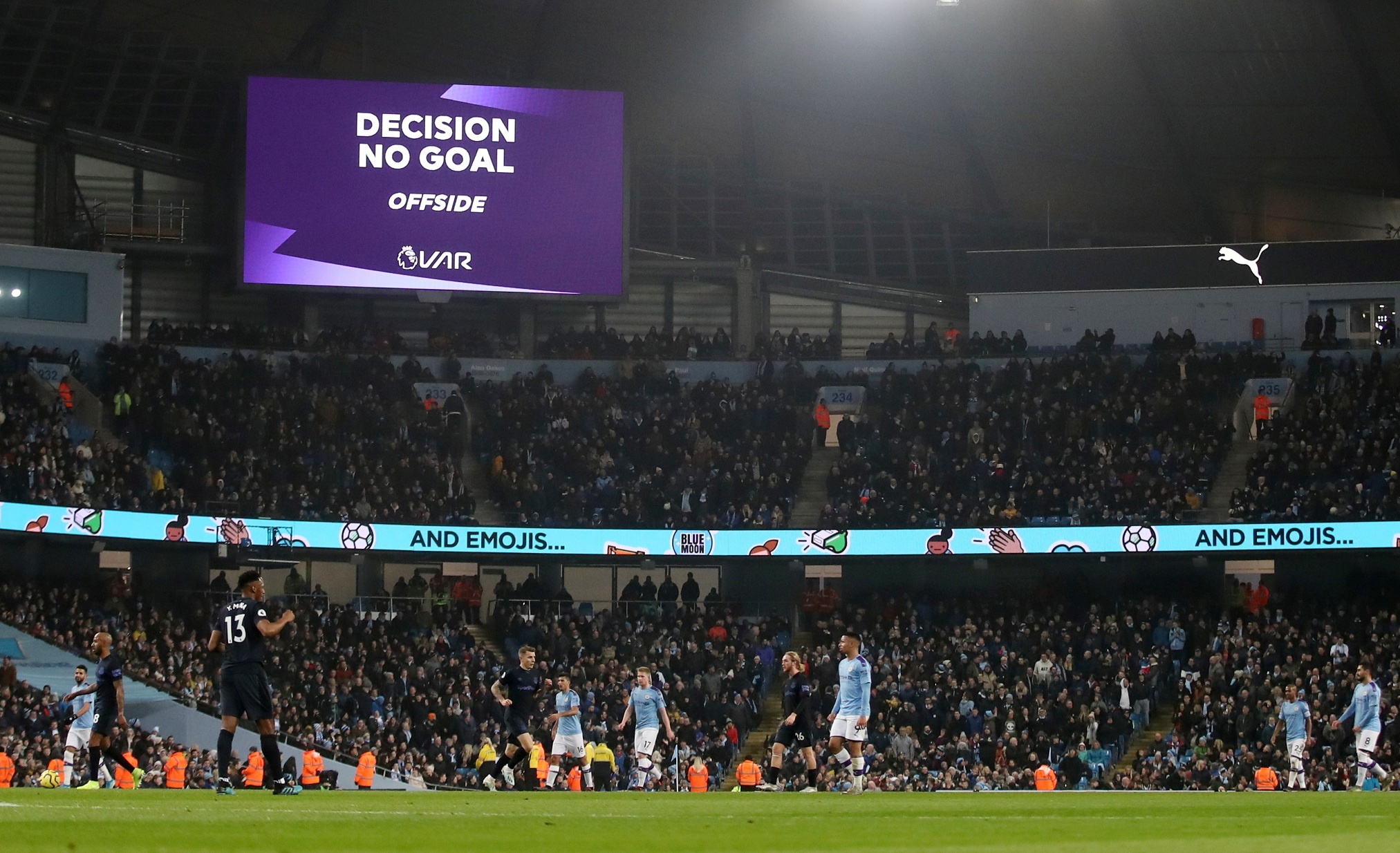 ket qua Man City vs Everton anh 3