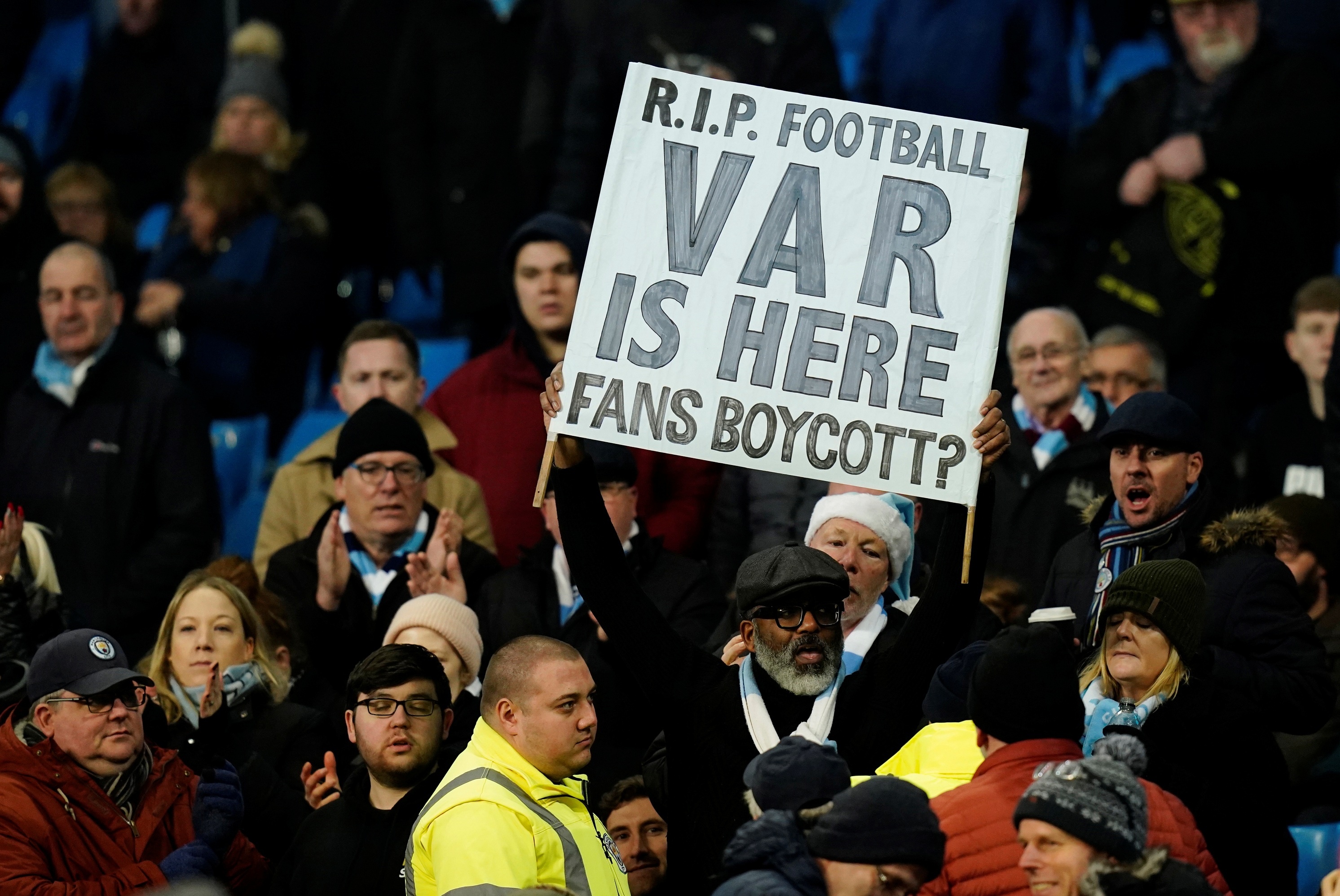 ket qua Man City vs Everton anh 6