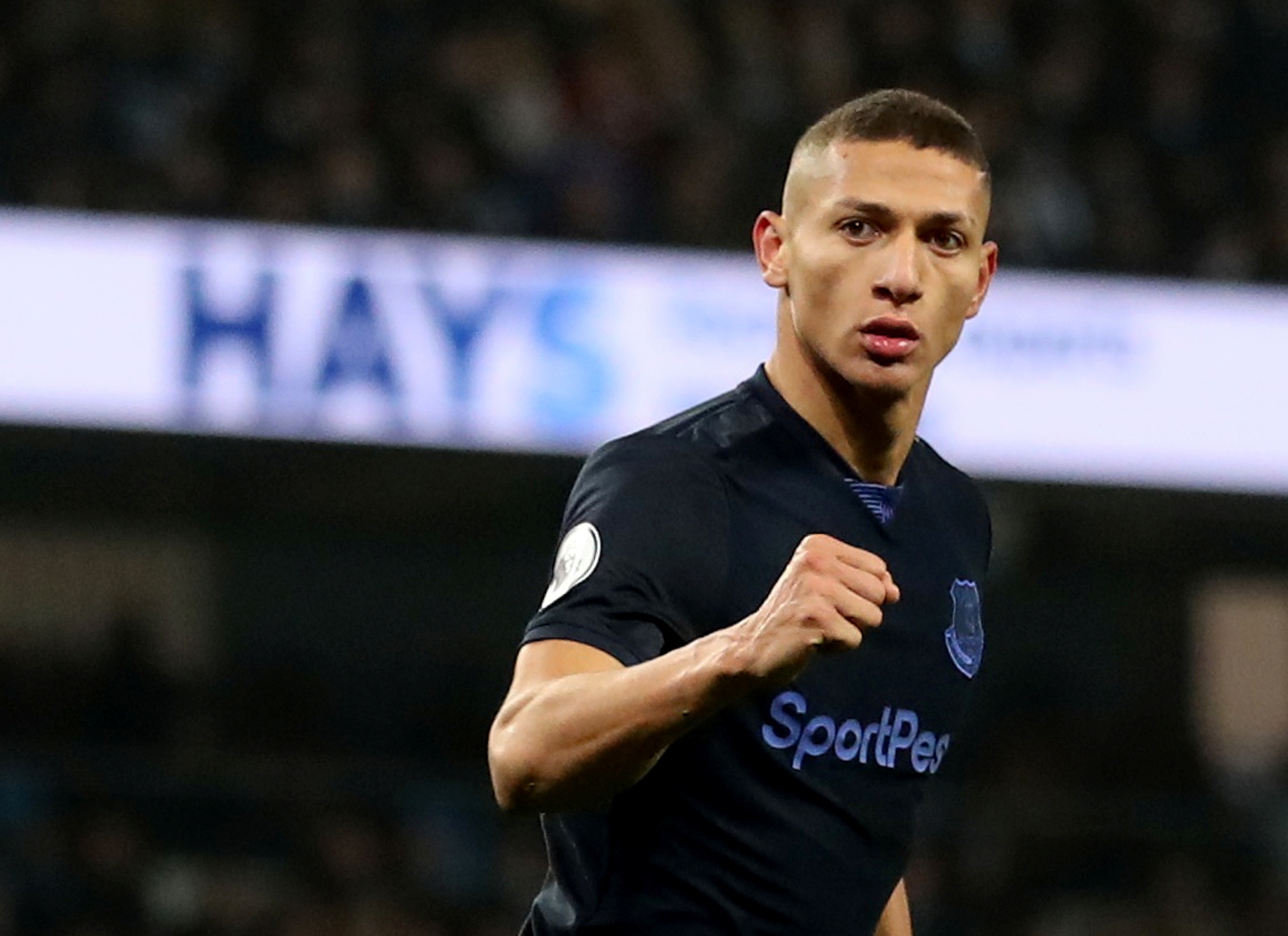 ket qua Man City vs Everton anh 10