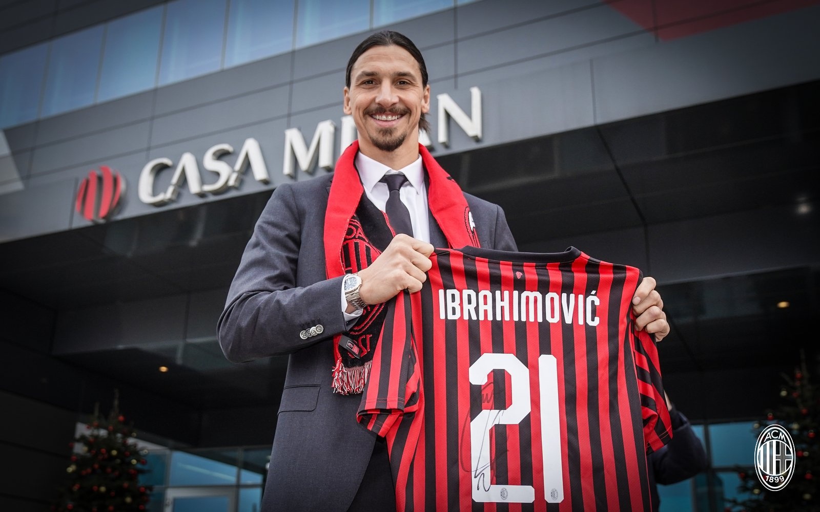 Ibrahimovic anh 2