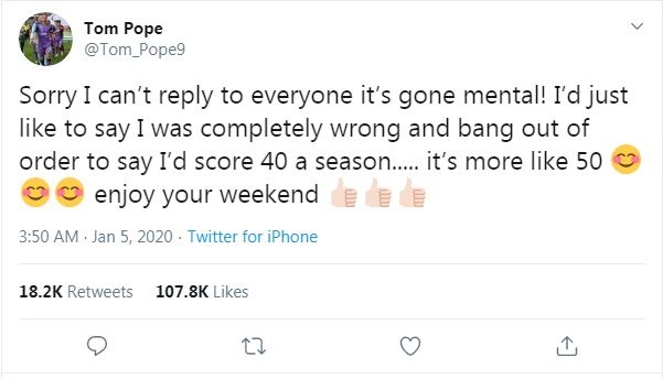 Sao Man City bi mia mai anh 2