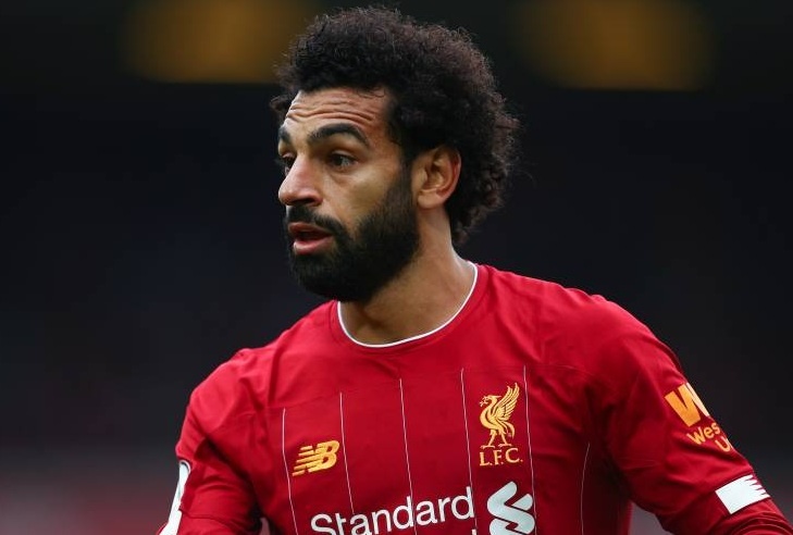 Bang luong gay soc cua Liverpool duoc tiet lo hinh anh