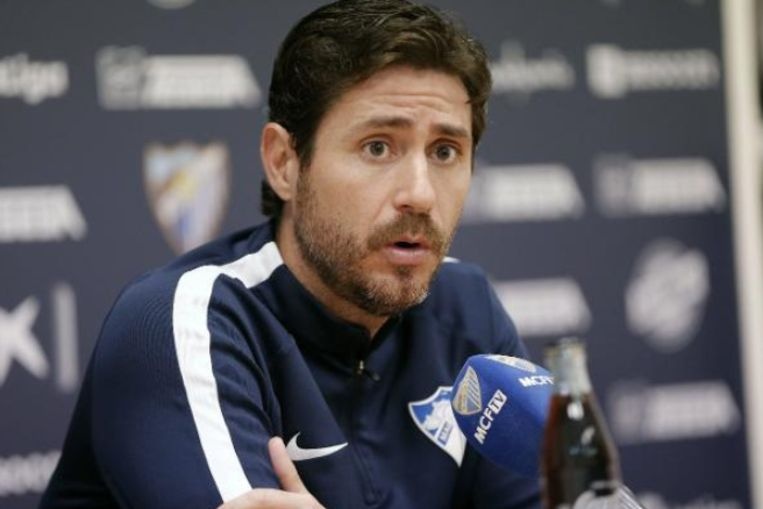 HLV bi lo clip nong anh 1