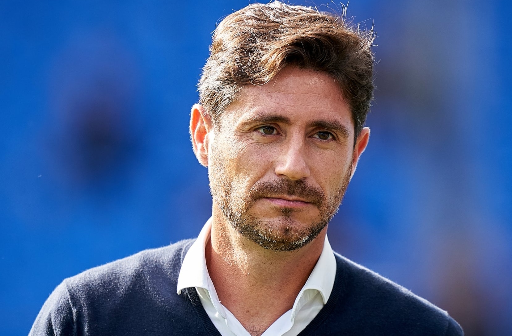 HLV bi dinh chi cong viec vi lo clip nhay cam hinh anh