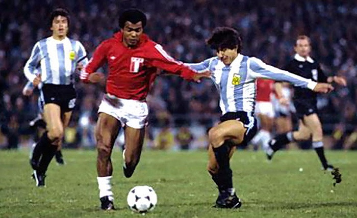 dan xep loai doi thu anh 1