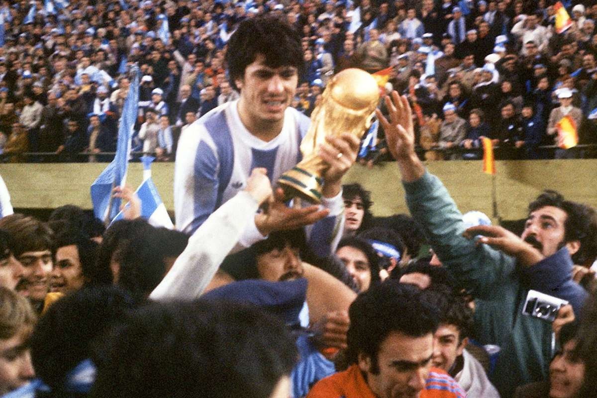 dan xep loai doi thu anh 3