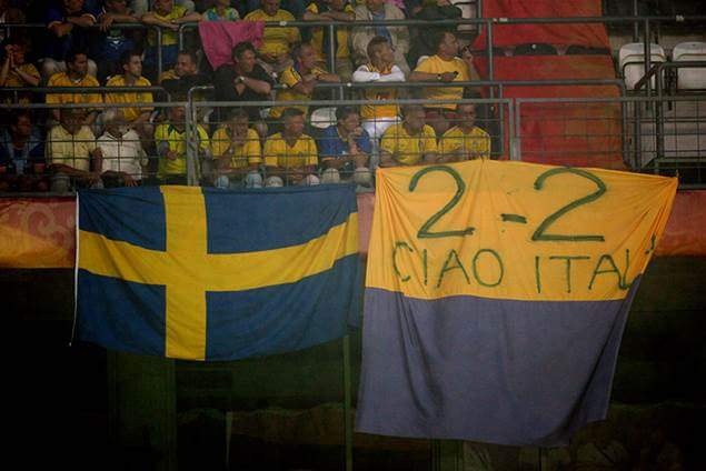 dan xep loai doi thu anh 8