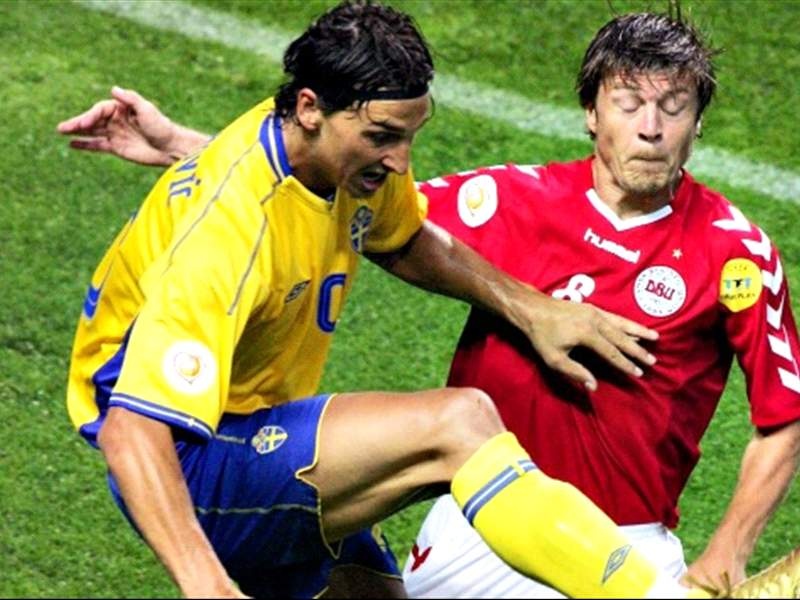 dan xep loai doi thu anh 7