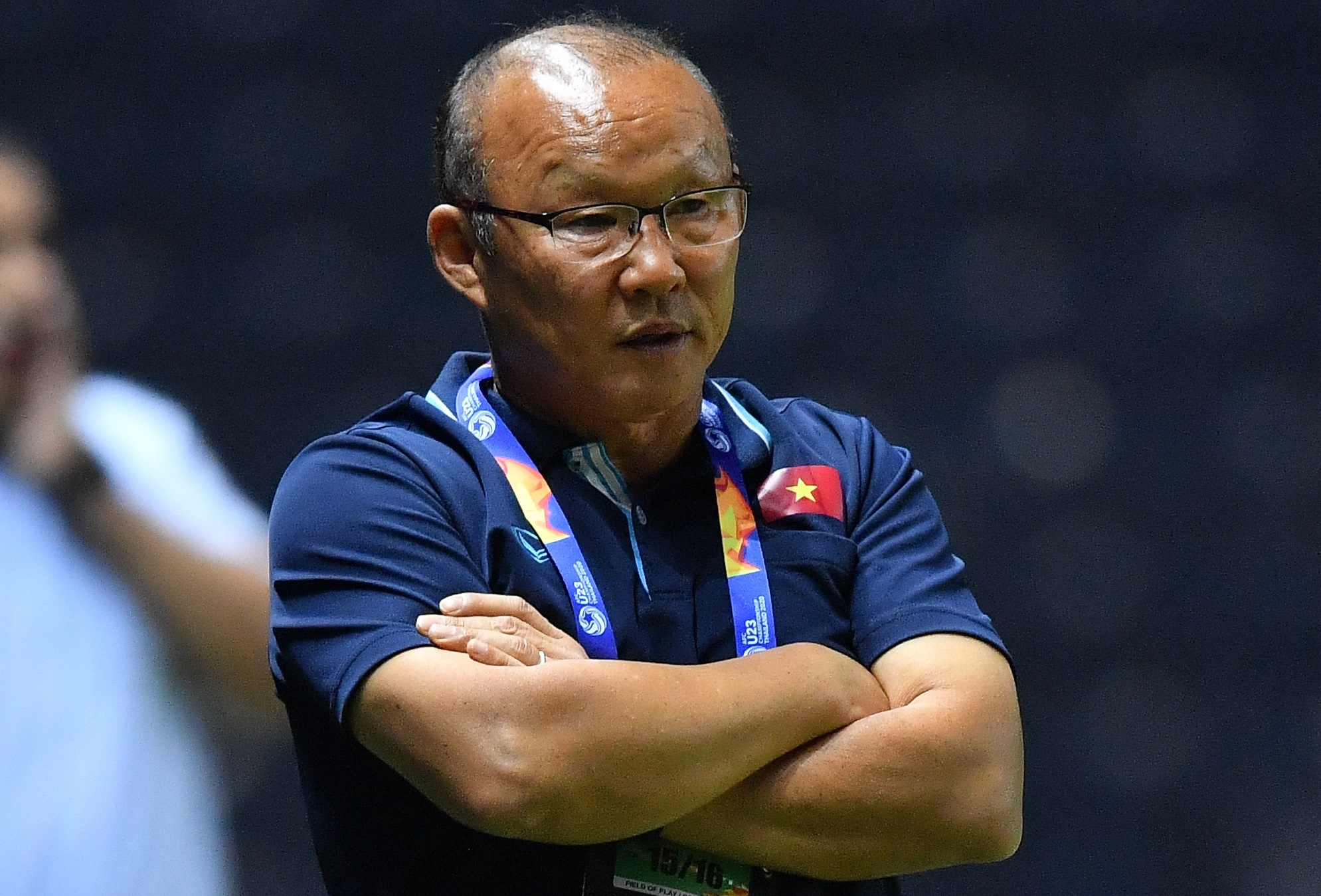 Ty le cuoc kha nang 'di dem' loai U23 Viet Nam cua Jordan va UAE hinh anh