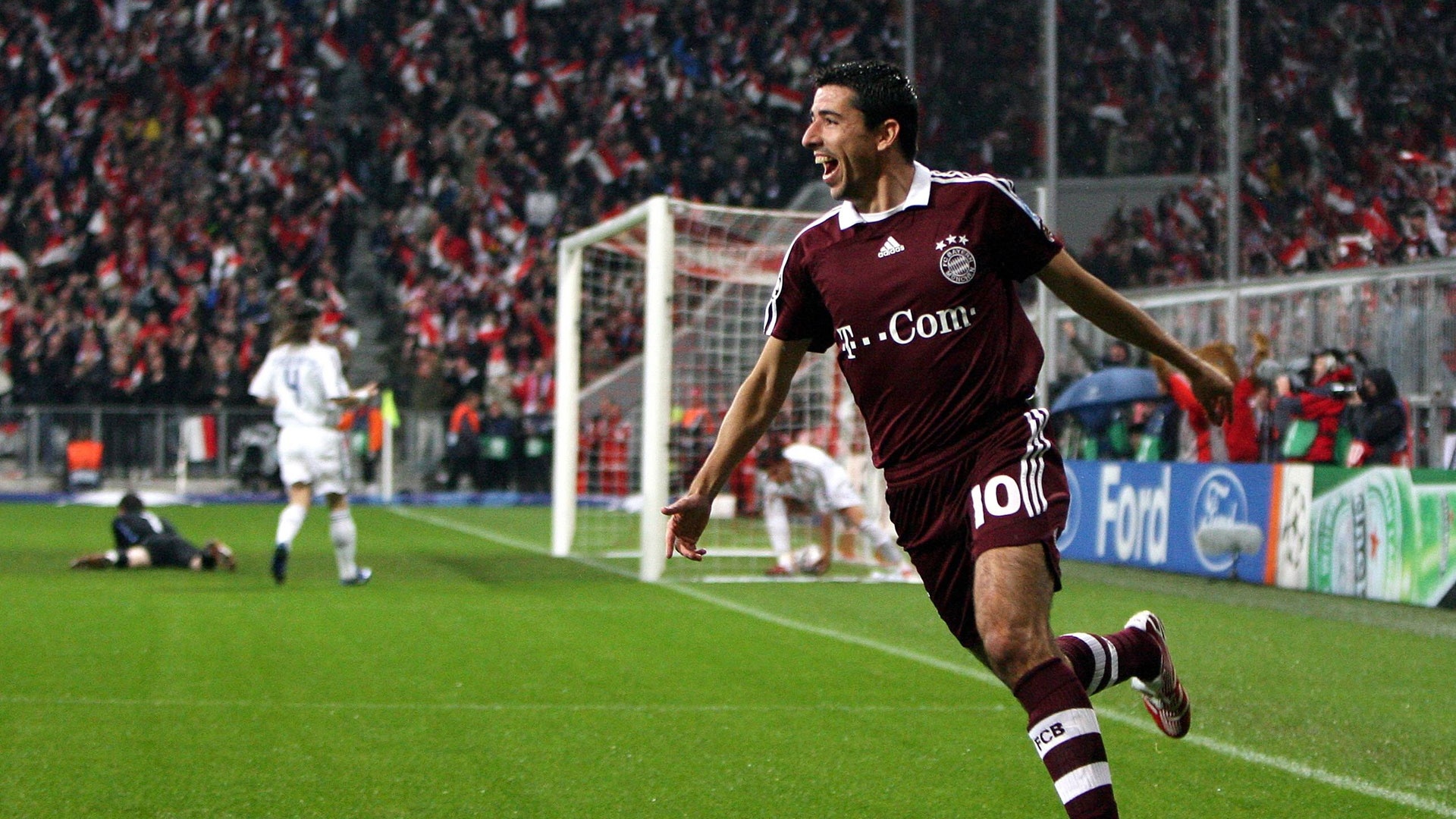 khoanh khac bong da dang nho anh 11