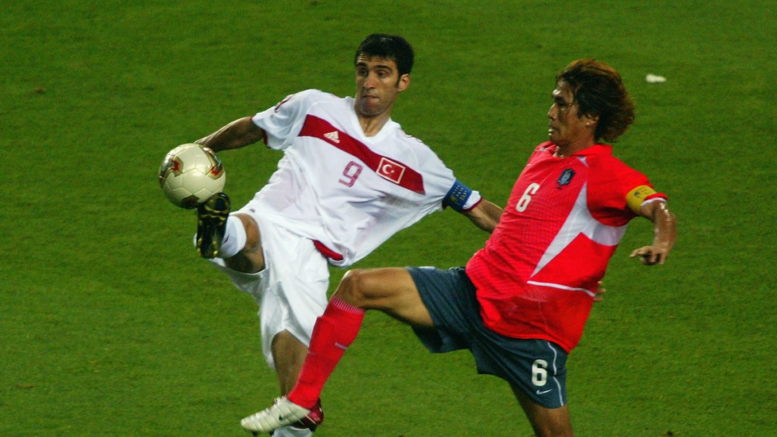 khoanh khac bong da dang nho anh 9