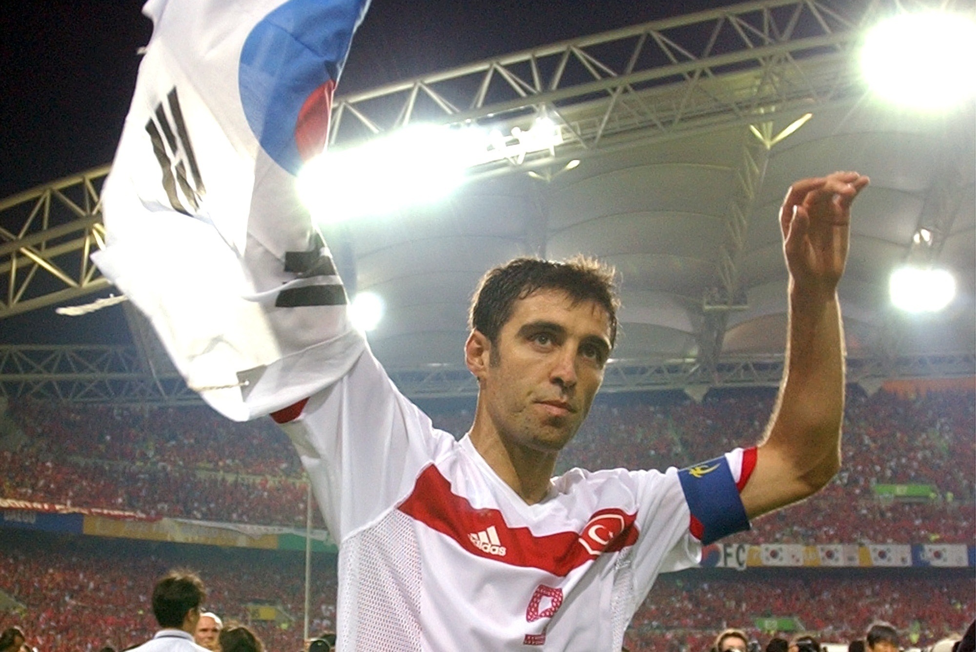 khoanh khac bong da dang nho anh 10