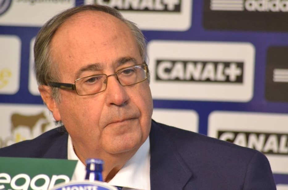 Lan dau xuat hien loi thu toi dan xep ty so tai Tay Ban Nha hinh anh