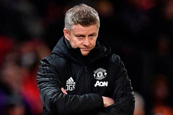 Solskjaer noi gi khi MU thua Burnley tren san nha sau 58 nam hinh anh