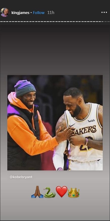 Kobe Bryant chet anh 1