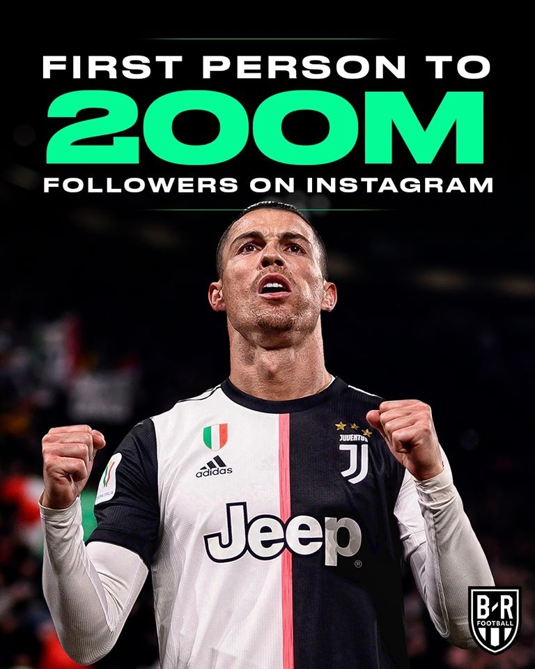 ronaldo lap ky luc anh 1