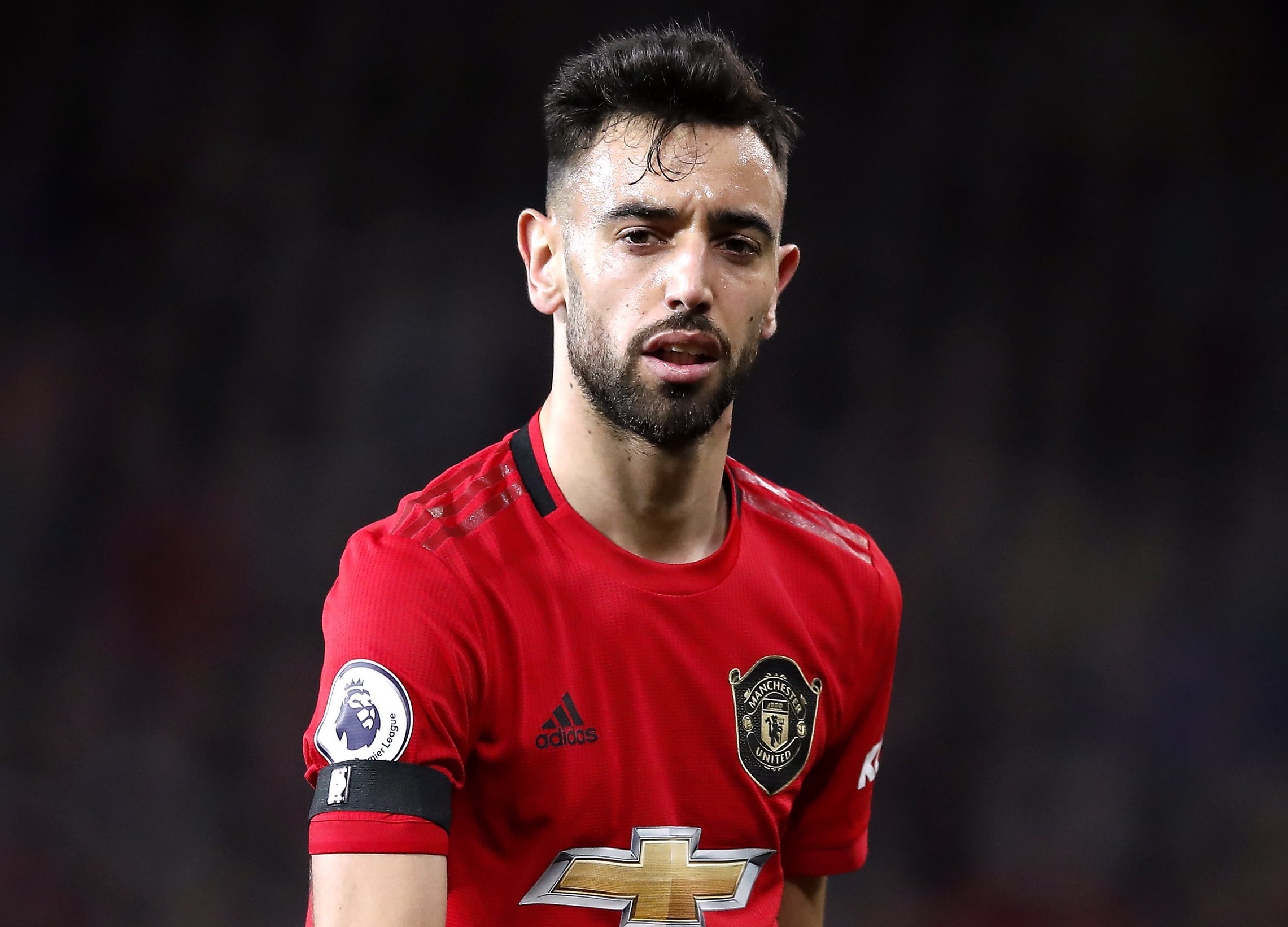 Vi sao Bruno Fernandes de that bai hon thanh cong tai MU? hinh anh