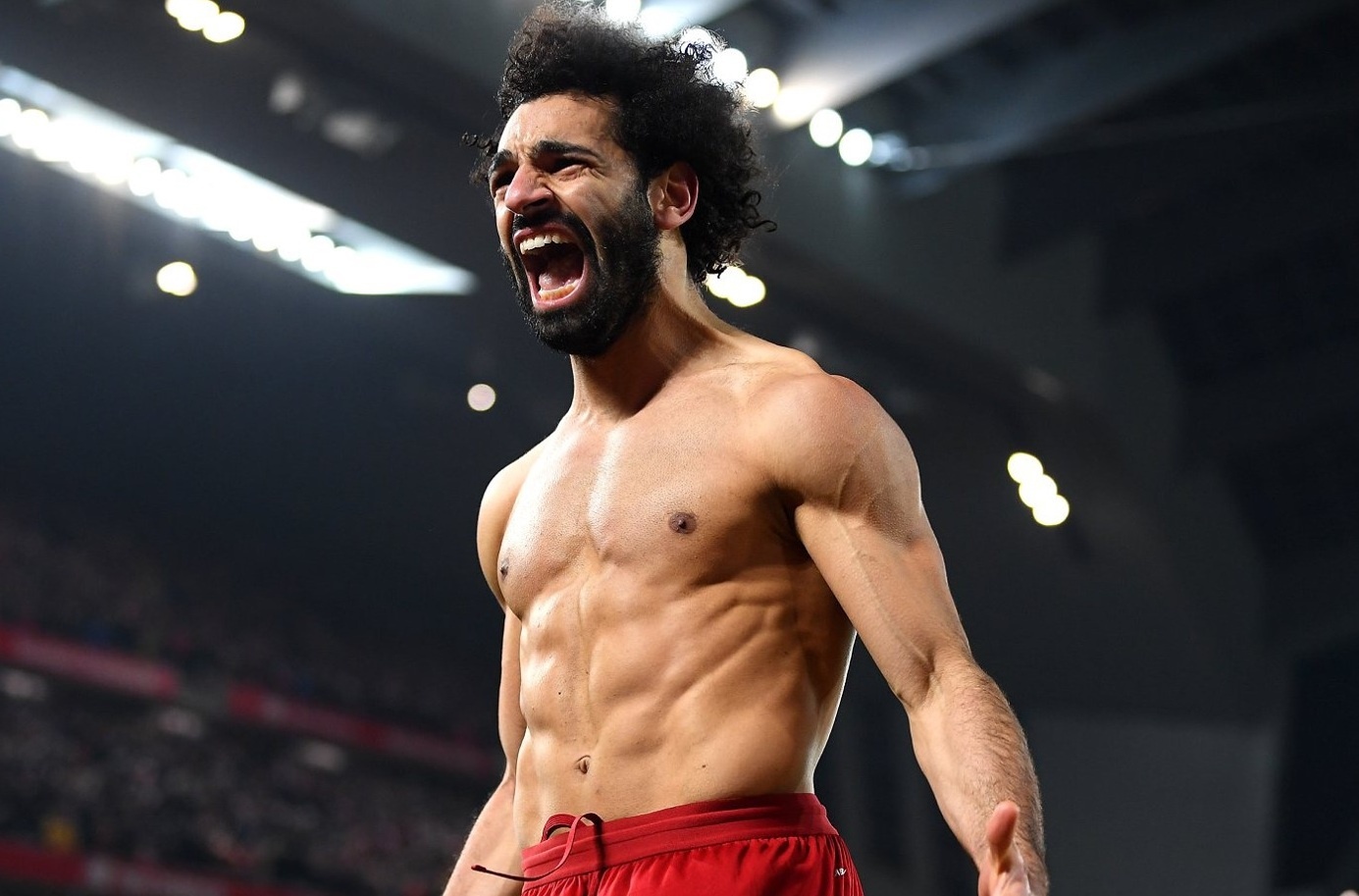 Liverpool huy diet cuoc dua vo dich Premier League nhu the nao hinh anh