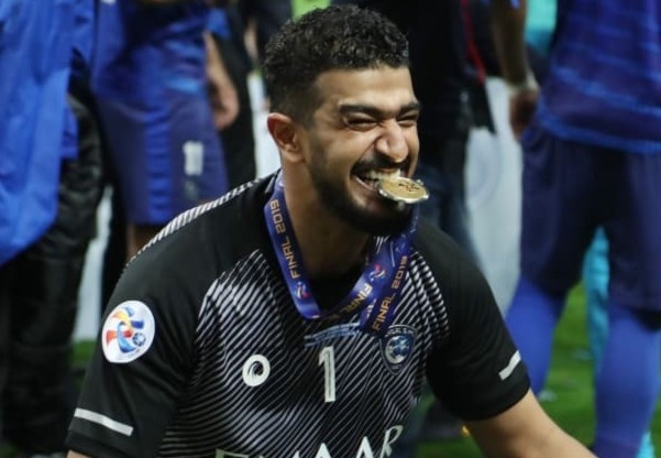 Thu mon ghi ban sau khi can phat den vao phut 89 hinh anh