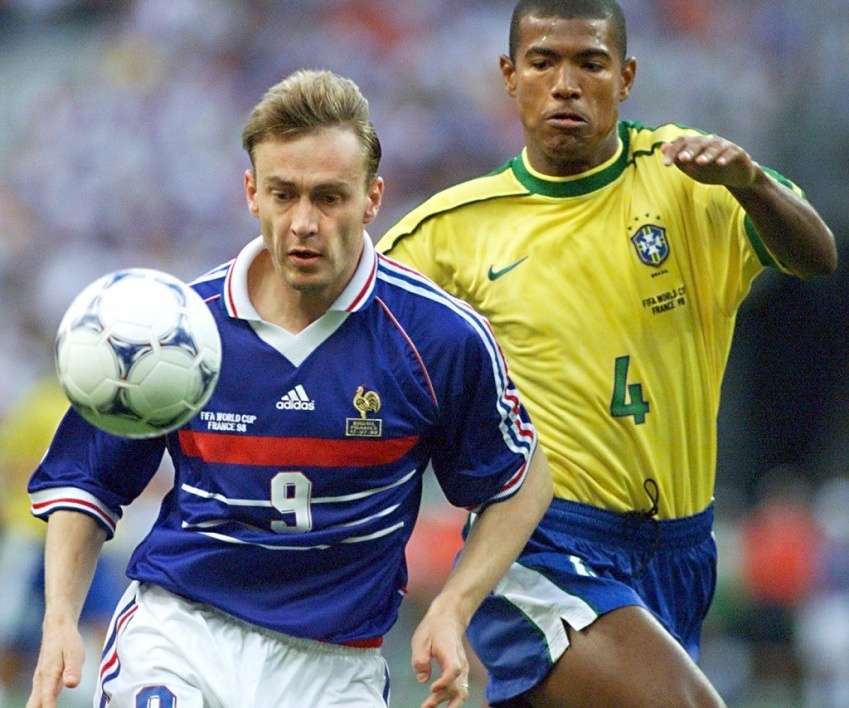 tien dao an may anh 3