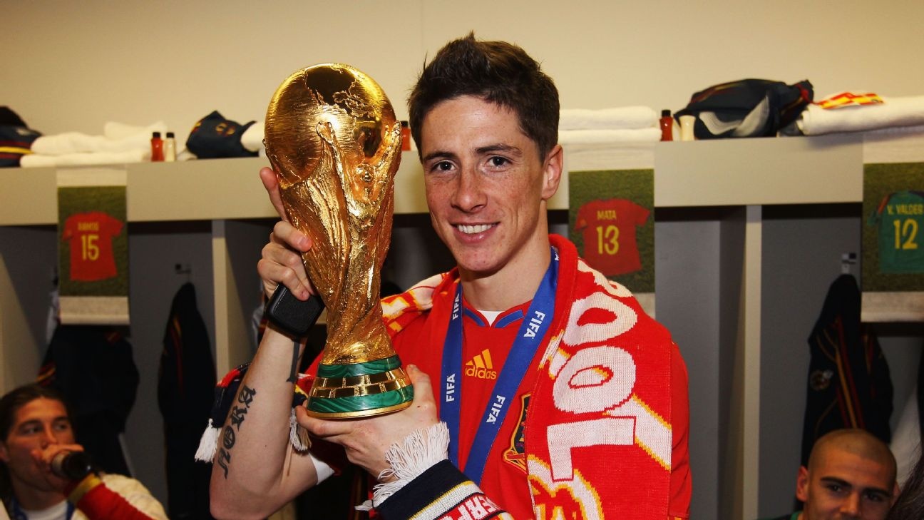 tien dao an may anh 1