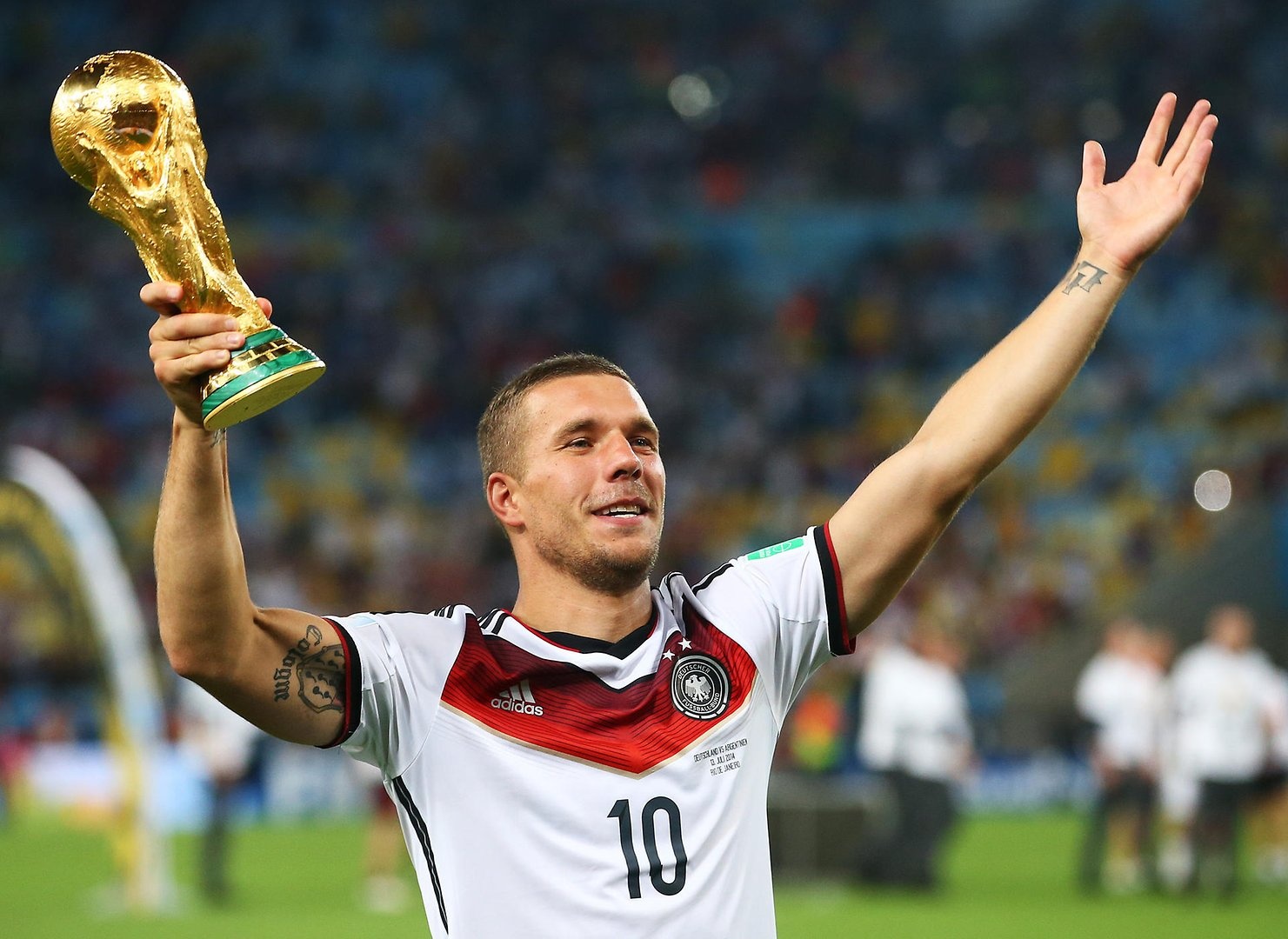 tien dao an may anh 5