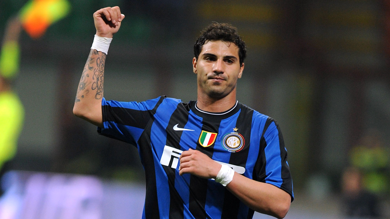 tien dao an may anh 7