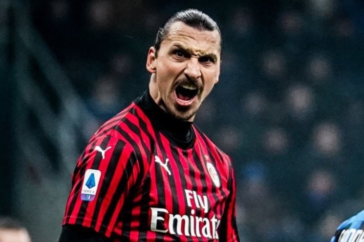 'Cac hau ve Serie A so kem Ibrahimovic' hinh anh