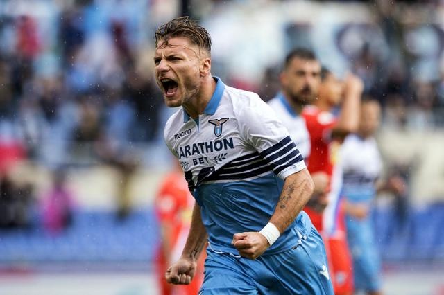 Juventus Inter anh 1