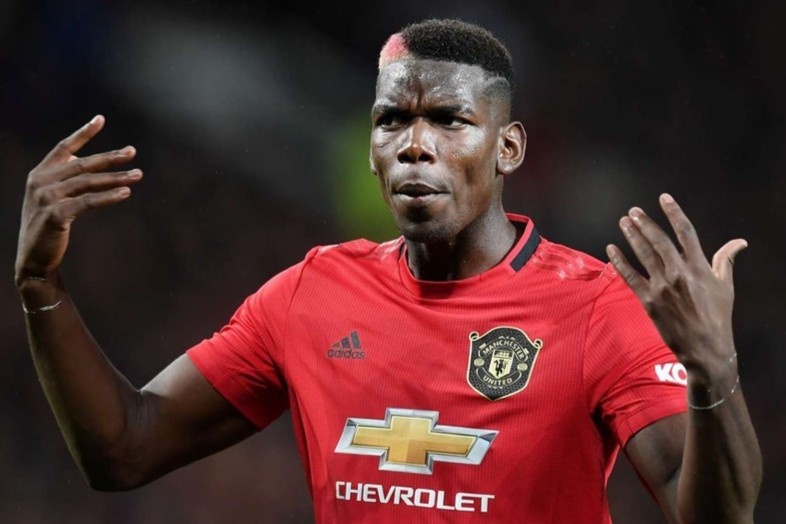 MU va noi that vong 100 trieu bang mang ten Paul Pogba hinh anh