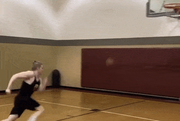 8 nam kho luyen up ro thanh tai cua chang trai cao 1,77 m hinh anh