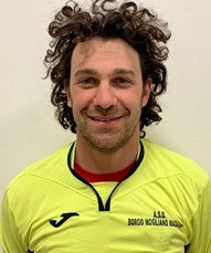 Trong tai huc dau vao mat khien cau thu nhap vien hinh anh