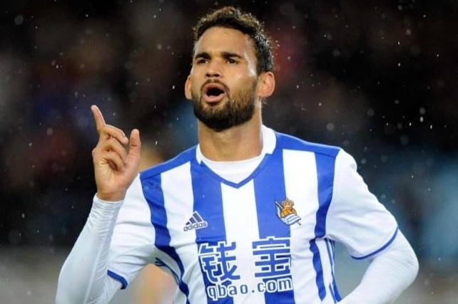 Barca sap co tien dao moi du thi truong dong cua hinh anh