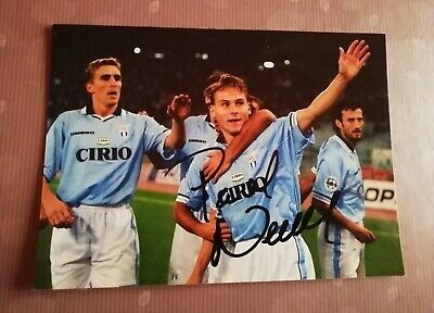 truc tiep Lazio vs Inter anh 1