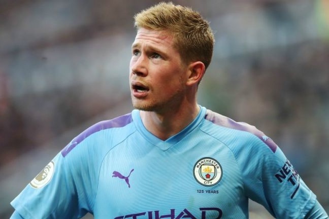 Man City co the mat trang toan bo ngoi sao hinh anh