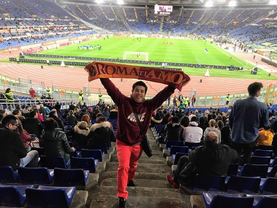 truc tiep Lazio vs Inter anh 3