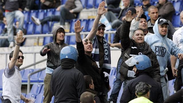 truc tiep Lazio vs Inter anh 4