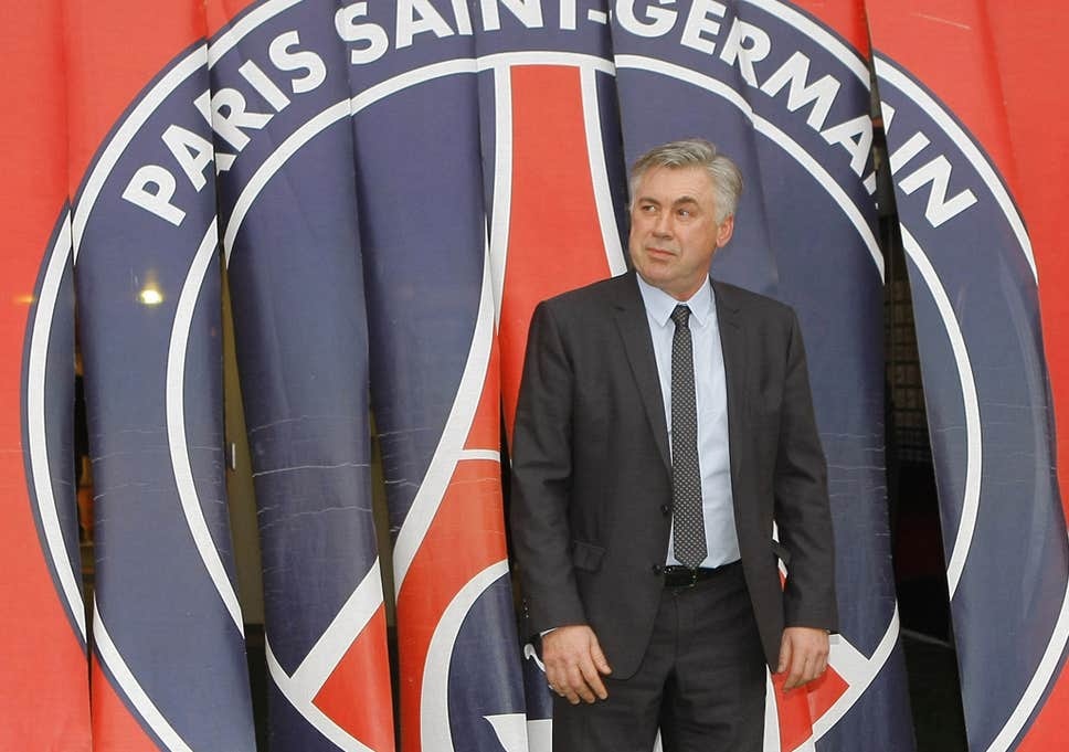 truc tiep Dortmund vs PSG anh 1