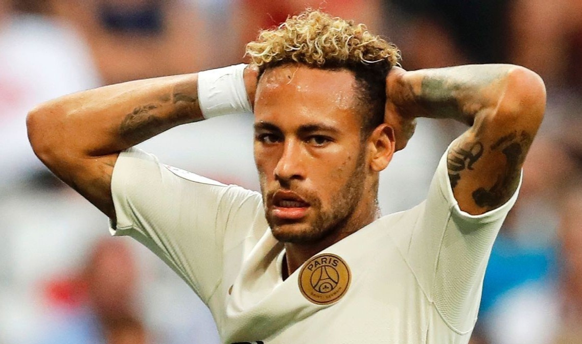 700 trieu euro chang giup PSG vuon tam dang cap cua Dortmund hinh anh