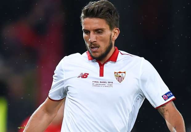 Hau ve Tay Ban Nha gia nhap CLB o Vu Han hinh anh